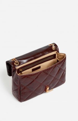 GRAND MOON chocolat