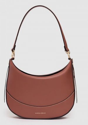 DAILY BAG MM biscuit