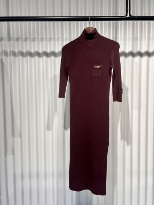 AM23B56E2 merlot
