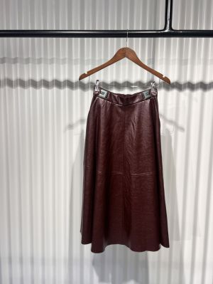 GO136556E2 merlot