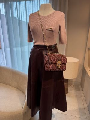 GO136556E2 merlot