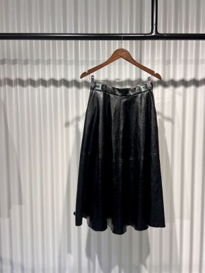 GO136556E2 nero