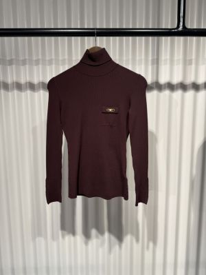 MK11B56E2 merlot