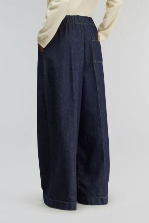 Y5WY20 blue