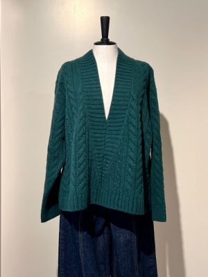 Y5WH02 green