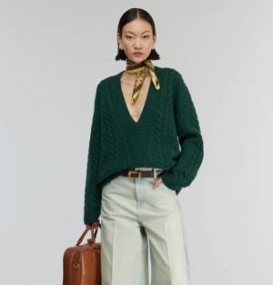 Y5WH02 green