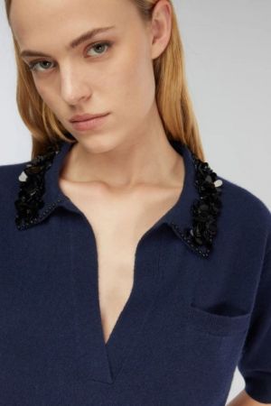 Y5WD27 navy