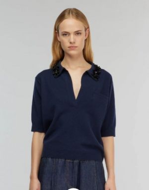 Y5WD27 navy