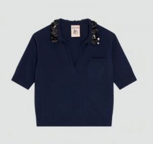 Y5WD27 navy