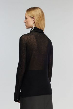 Y5WE33 black