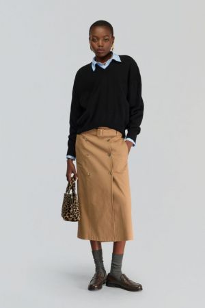 Y5WD02 navy