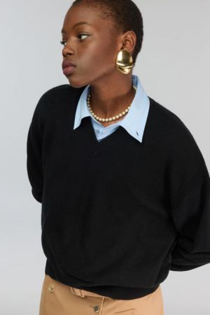 Y5WD02 navy