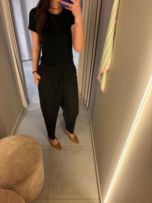 224TRS2518 black