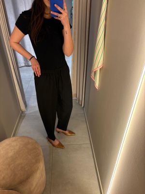 224TRS2518 black