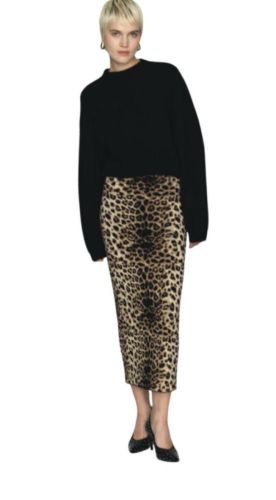 H5WK06 leopard