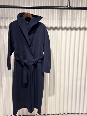 CASSIA navy
