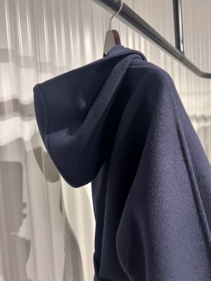 CASSIA navy