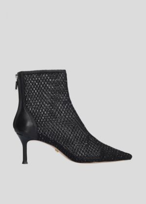 173T02BK-K-I25 negro