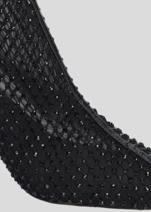 173T02BK-K-I25 negro