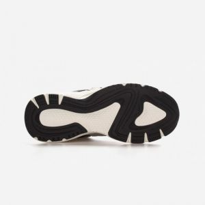 SHIFT M46 black/off white