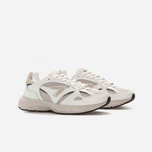 SHIFT 09 Bone/vista