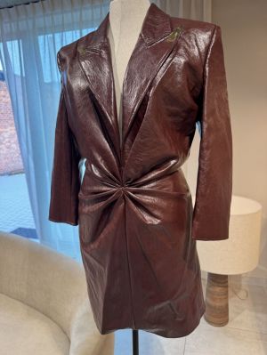 AB79956E2 merlot