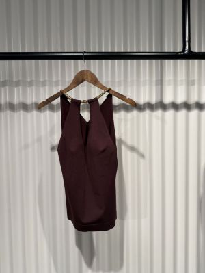 TK55S56E2 merlot