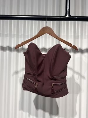 TO03656E2 merlot