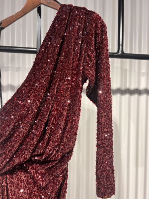 ABR3457E2 merlot