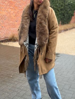 2657 261 brown