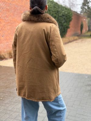 2657 261 brown