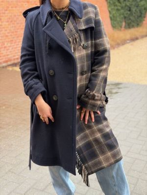 S1130 navy 208
