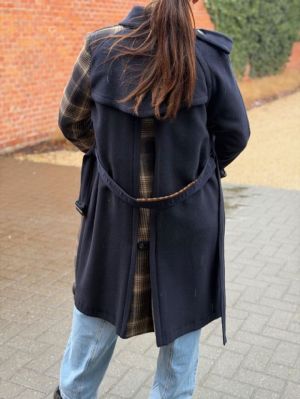 S1130 navy 208
