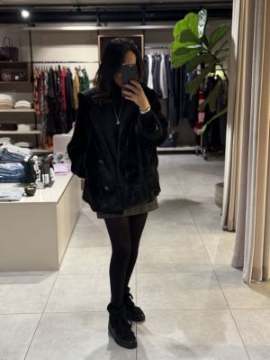 VE426 5500 nero