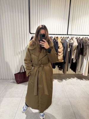 VO450 6057 brown