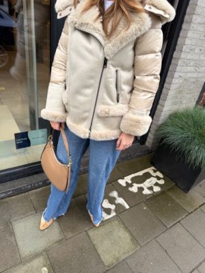 VS406 5100 beige