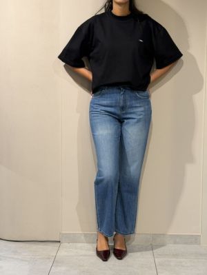 VIC blue