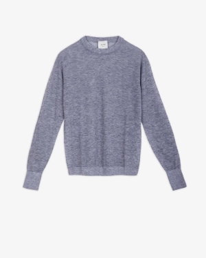 265421 A5015 light grey