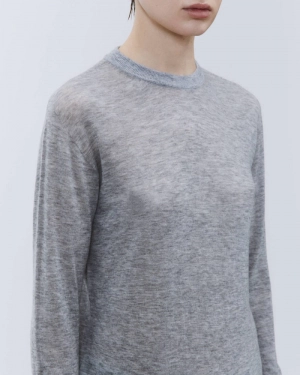 265421 A5015 light grey