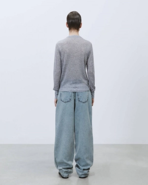 265421 A5015 light grey