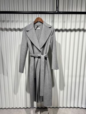 PAOLA gris clair
