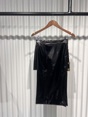 GO12757E2 nero