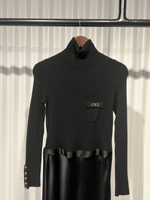 AM06B56E2 nero