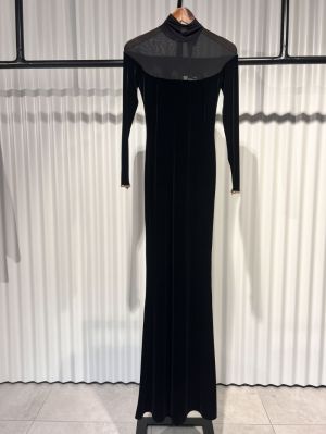 ABR4257E2 nero