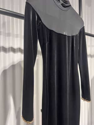 ABR4257E2 nero