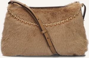 DAILY CHAIN GM beige 013
