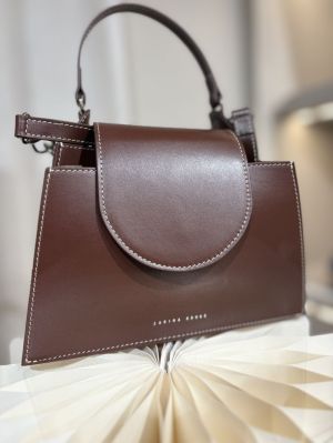 ANNA mocha