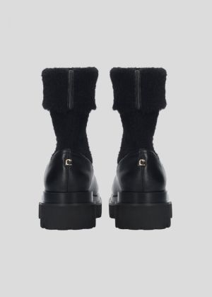 058T14BK-K-I25 black