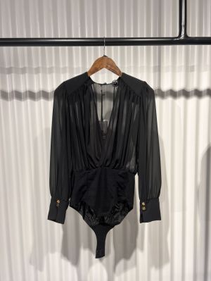 CB-008-57E2-V340 nero