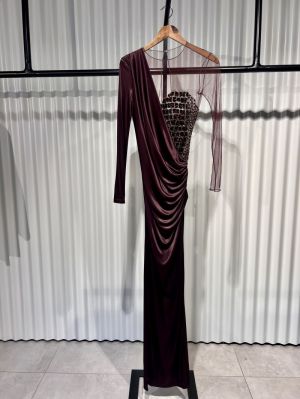 AB-R22-57E2 merlot